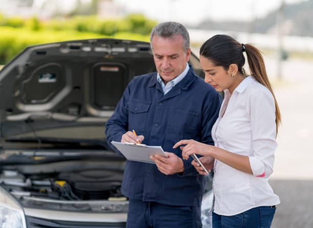 Auto Insurance in Quitman County County